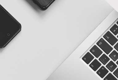 开云网址-四川一男性游客在三亚下海游泳不幸溺水 众人接力救援