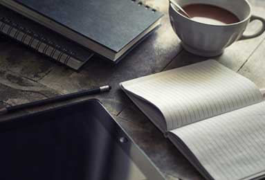 开云入口-开云体育娱乐app安全：放心畅玩，享受极致体验