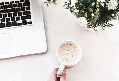 开云登陆入口-Kaiyun：开启云端之旅的感性与效率