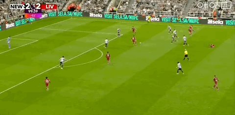 1756164919996071133.gif 利物浦.gif