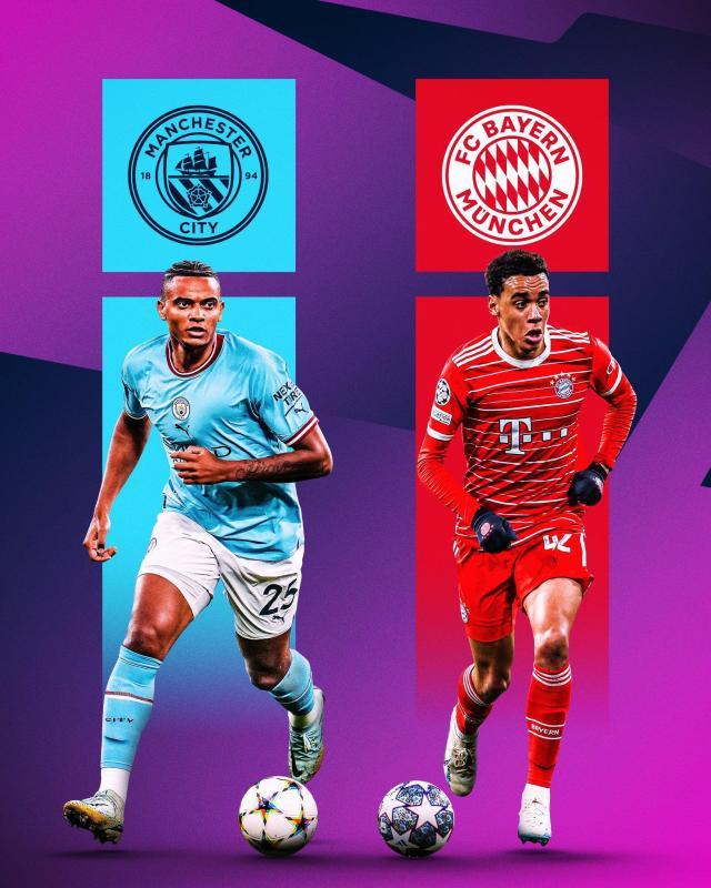 开云网址入口-大热对线策动城仁之美，都是熟人都别客气