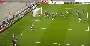 开云app官网-【欧预赛】雷特吉佩西纳破门 意大利2比0客胜马耳他