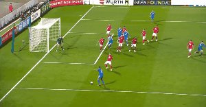 1679869699539048172.gif eng ukr 6.gif