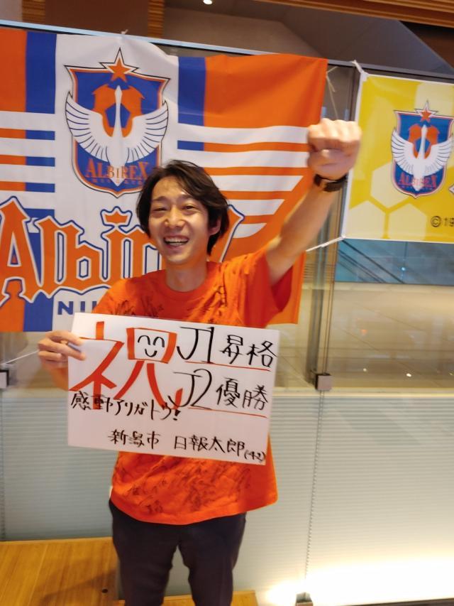 1666717529270006338.jpeg 3.jpeg