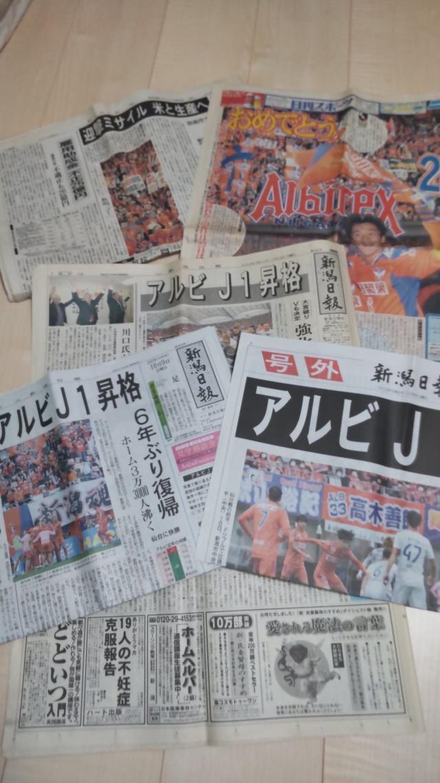 1666719151009041293.jpeg 3.jpeg