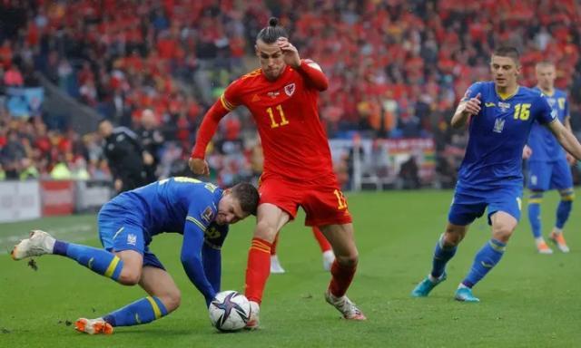 1654507973830059387.jpg 4001.jpg