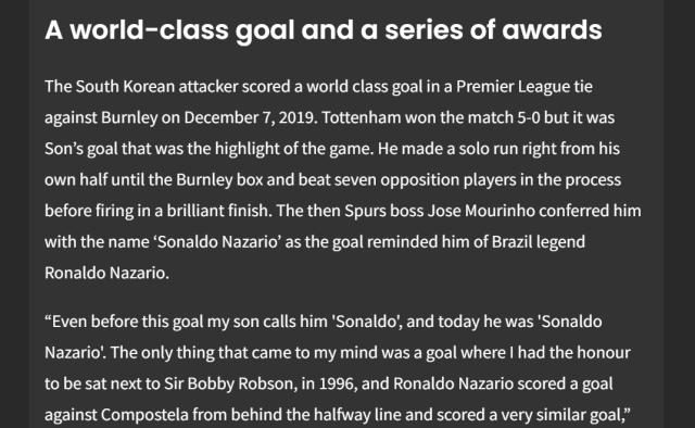 1653805983046022845.png image.png