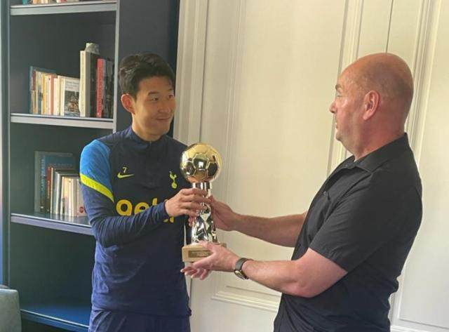 1653806900988080437.jpeg 00.jpeg