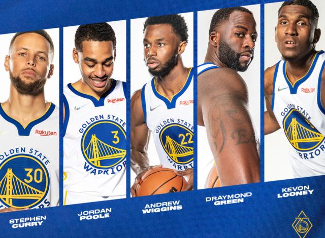 开云登陆入口-【现场】库明加首秀勇士大胜 万圣节送雷霆惊悚夜