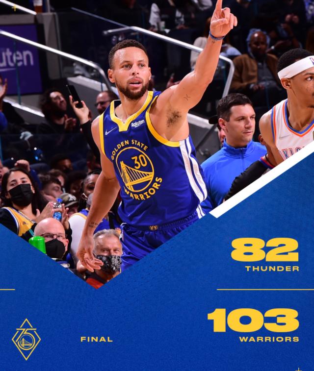 1635666482351075882.png 微信截图_20211031154606.png