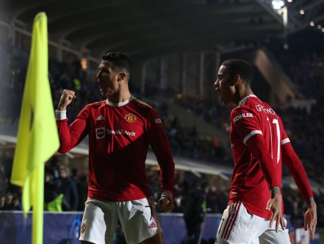 1635905617117012599.jpeg FDOPVZnXEAQ4mWE.jpeg