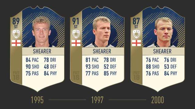1619452561106097273.jpg shearer-fifa.jpg